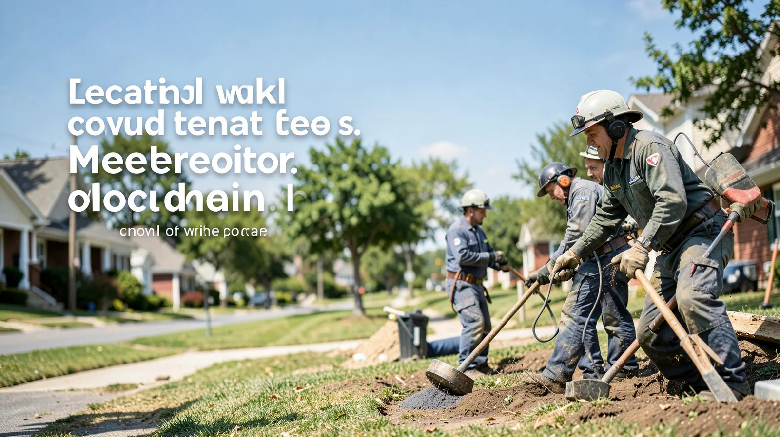 Mold Remediation in Jensen Beach, FL near me